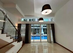 Cabana (D28), Terrace #542621011